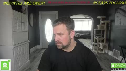 MrBrew online show from March 5, 2025, 8:10 pm