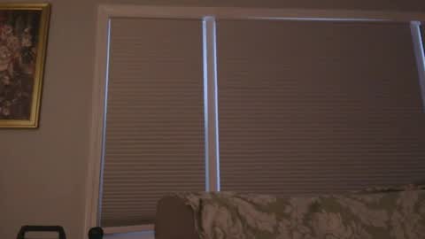 mrbrigggs online show from January 7, 2026, 12:29 pm