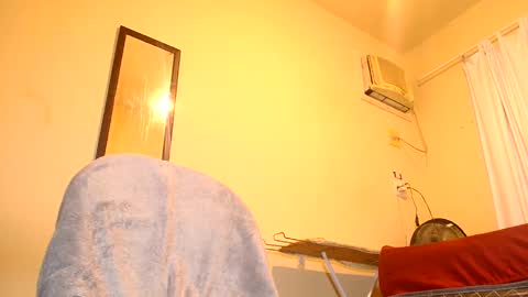 mr brown online show from December 2, 2024, 6:54 pm