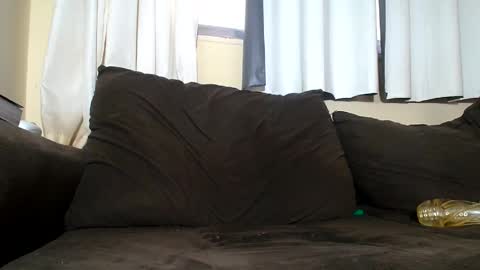 mr brown online show from December 5, 2024, 5:39 pm