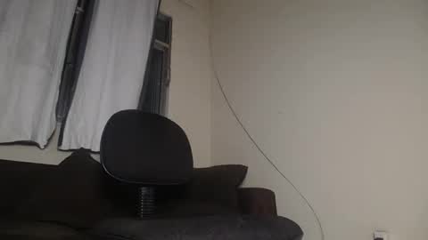 mr brown online show from March 29, 2026, 12:10 am