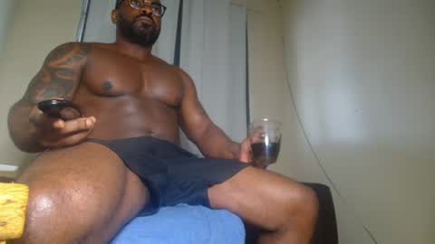 mr brown online show from July 8, 2026, 12:09 pm
