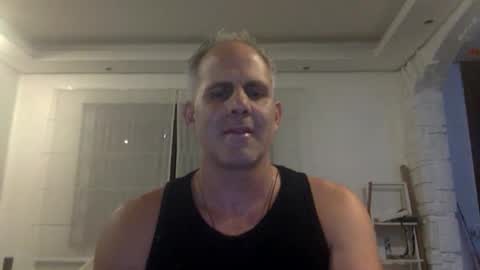 Snapshot of mrbulgez chatting on January 12, 2026, 3:34 am mrbulgez online show from January 12, 2026, 3:34 am