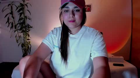 Laura online show from January 10, 2025, 11:00 am