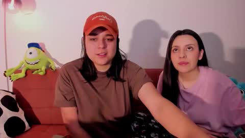 Laura online show from March 9, 2026, 4:27 am