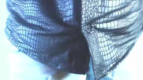 Snapshot of mrbyronstallion chatting on October 17, 2025, 1:42 am byron online show from October 17, 2025, 1:42 am