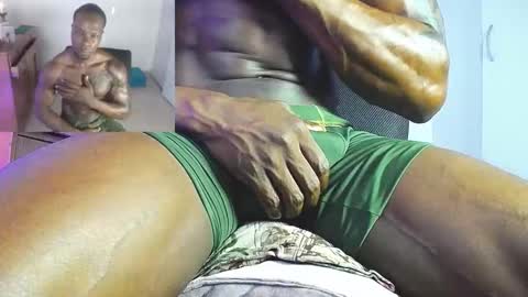 byron online show from December 16, 2025, 1:16 pm