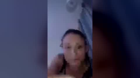 mrcaramac727157 online show from June 21, 2026, 10:01 pm