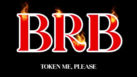 mrcforyou online show from January 6, 2026, 8:01 pm