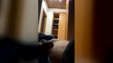 Mrchoca257 online show from March 7, 2026, 5:43 pm