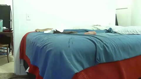 Snapshot of mrchocolate_6511 chatting on November 22, 2025, 11:04 pm Chocolate meat pole 6511 online show from November 22, 2025, 11:04 pm