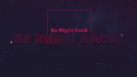 Snapshot of mrchunky69 chatting on December 28, 2024, 12:15 am Alex online show from December 28, 2024, 12:15 am