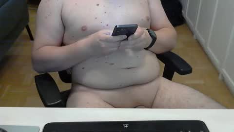 Snapshot of mrcock1988 chatting on November 17, 2025, 11:10 pm mrcock1988 online show from November 17, 2025, 11:10 pm