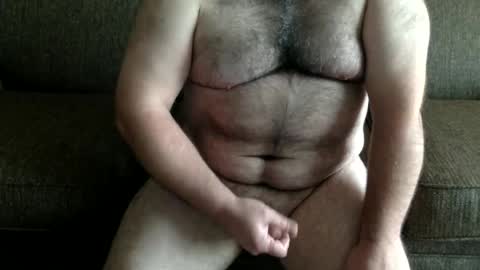 mrcoffee27 online show from June 24, 2026, 8:41 pm