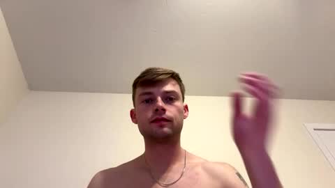 mrcoolguy68 online show from March 12, 2026, 3:07 pm