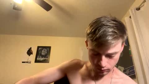 mrcoolguy68 online show from March 24, 2026, 12:10 pm