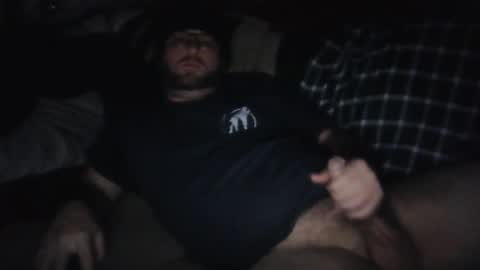 mrd4nk online show from January 10, 2026, 5:09 am