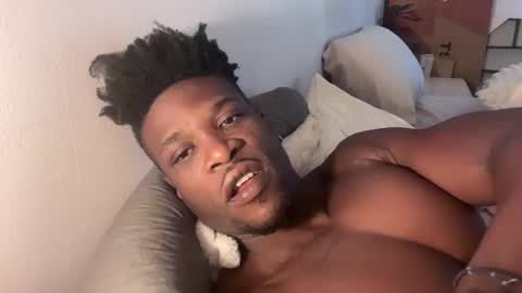 Snapshot of mrdaddyblackni9e chatting on October 21, 2025, 12:28 pm Daddy Nine online show from October 21, 2025, 12:28 pm