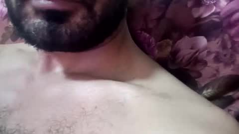 mrdark01 online show from February 27, 2026, 5:40 am