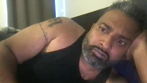 mrdelite1234 online show from January 4, 2025, 3:17 pm