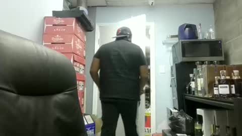 mrdelite1234 online show from March 19, 2026, 5:39 pm