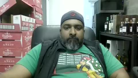 mrdelite1234 online show from March 26, 2026, 6:35 pm