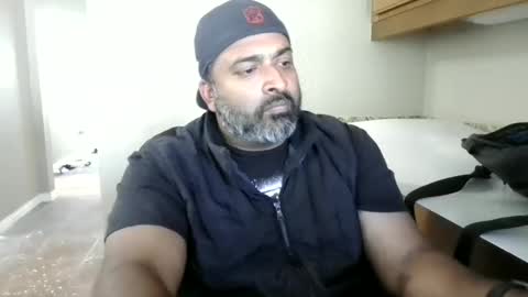 mrdelite1234 online show from April 10, 2026, 8:24 pm