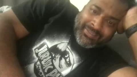 mrdelite1234 online show from April 11, 2026, 12:20 pm