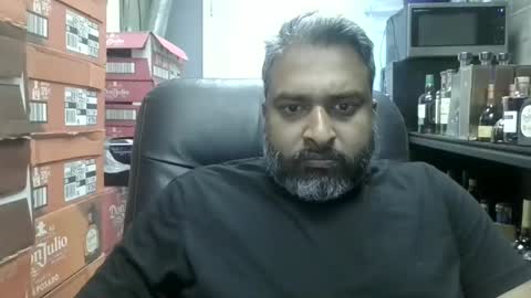 mrdelite1234 online show from June 9, 2026, 6:52 pm