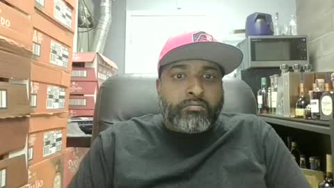 mrdelite1234 online show from June 10, 2026, 7:02 pm