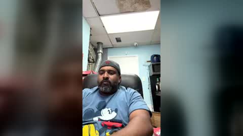 mrdelite1234 online show from June 16, 2026, 8:44 pm