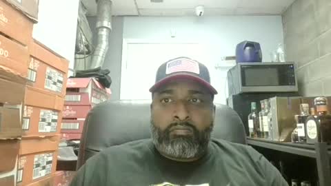 mrdelite1234 online show from June 22, 2026, 4:48 pm