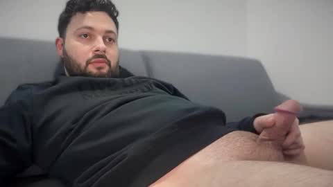 Snapshot of mrdiscovery chatting on February 19, 2025, 9:58 pm Mr Discovery online show from February 19, 2025, 9:58 pm