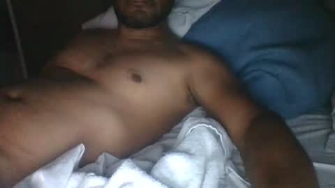 Snapshot of mrdongato01 chatting on December 4, 2024, 6:44 am Gato online show from December 4, 2024, 6:44 am