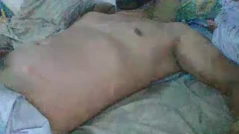 Snapshot of mrdongato01 chatting on December 31, 2024, 8:23 pm Gato online show from December 31, 2024, 8:23 pm