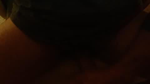 Mr-E online show from February 10, 2026, 4:05 am