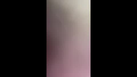 Rem M online show from February 10, 2026, 6:23 pm