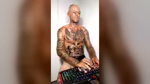 Rem M online show from August 8, 2026, 6:15 am