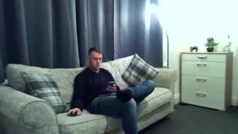 mrengland86566 online show from September 23, 2025, 3:42 am