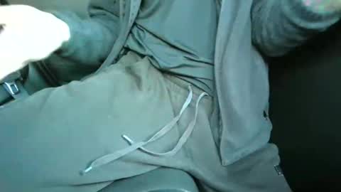 Snapshot of mrf388 chatting on October 15, 2025, 12:22 am IwantU2WatchME online show from October 15, 2025, 12:22 am