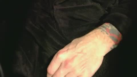 Snapshot of mrf388 chatting on October 28, 2025, 6:50 am IwantU2WatchME online show from October 28, 2025, 6:50 am