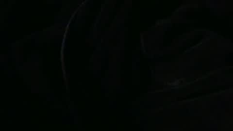 Snapshot of mrf388 chatting on October 30, 2025, 10:38 am IwantU2WatchME online show from October 30, 2025, 10:38 am