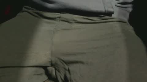 Snapshot of mrf388 chatting on November 6, 2025, 10:49 am IwantU2WatchME online show from November 6, 2025, 10:49 am