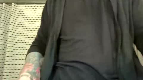 IwantU2WatchME online show from March 30, 2026, 3:46 pm