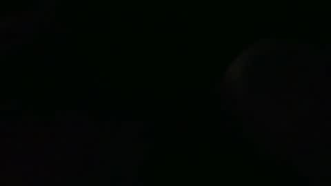 IwantU2WatchME online show from April 16, 2026, 12:39 pm