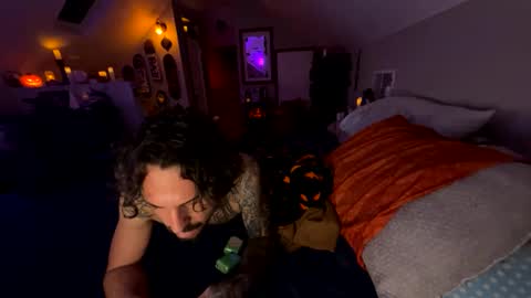 Snapshot of mrfanceypants chatting on September 29, 2025, 7:13 am mrfanceypants online show from September 29, 2025, 7:13 am