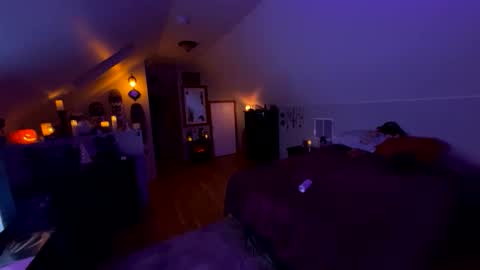 mrfanceypants online show from February 9, 2026, 6:06 am