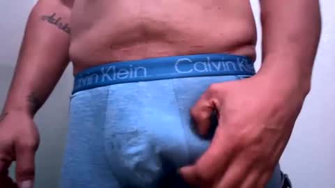 Snapshot of mrfrankfuckforfree chatting on December 4, 2024, 11:41 am mrfrankfuckforfree online show from December 4, 2024, 11:41 am