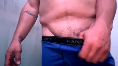 Snapshot of mrfrankfuckforfree chatting on December 17, 2024, 8:01 am mrfrankfuckforfree online show from December 17, 2024, 8:01 am