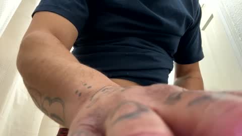 Snapshot of mrfrankfuckforfree chatting on December 23, 2024, 12:41 pm mrfrankfuckforfree online show from December 23, 2024, 12:41 pm